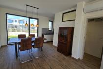 Kúpiť teraz! Dve poschodia a terasa na vile ID: 5368 - Фото3