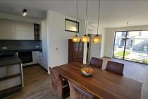 Kúpiť teraz! Dve poschodia a terasa na vile ID: 5368 - Фото4