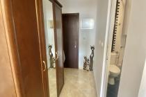 Studio w budynku mieszkalnym, widok na morze! ID: 4061 - Фото6