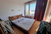 Ваш идеальный апартамент - комфорт, простор и вид на море! ID: 4900 - Фото 8