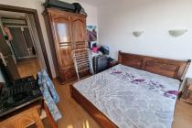 Ваш идеальный апартамент - комфорт, простор и вид на море! ID: 4900 - Фото 9