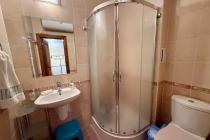 Вид на море! Недвижимость в небольшом комплексе ID: 5734 - Фото 11