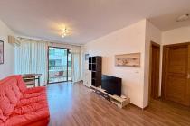 Вид на море! Недвижимость в небольшом комплексе ID: 5734 - Фото 5