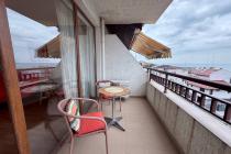 Вид на море! Недвижимость в небольшом комплексе ID: 5734 - Фото 2