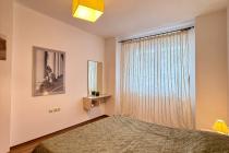 Вид на море! Недвижимость в небольшом комплексе ID: 5734 - Фото 9