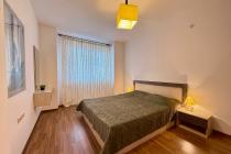 Výhľad na more! Nehnuteľnosť v malom komplexe ID: 5734 - Фото7