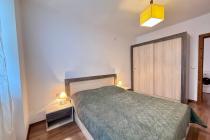 Výhľad na more! Nehnuteľnosť v malom komplexe ID: 5734 - Фото8