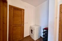 Вид на море! Недвижимость в небольшом комплексе ID: 5734 - Фото 10