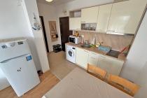 Светъл апартамент в тиха част на курорта ID: 4646 - Снимка 7