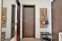 Светъл апартамент в тиха част на курорта ID: 4646 - Снимка 8