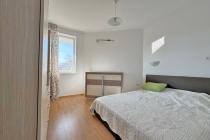 Светъл апартамент в тиха част на курорта ID: 4646 - Снимка 9