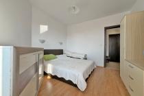 Светъл апартамент в тиха част на курорта ID: 4646 - Снимка 10