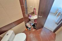 Светъл апартамент в тиха част на курорта ID: 4646 - Снимка 12