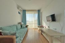 Светъл апартамент в тиха част на курорта ID: 4646 - Снимка 4