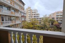 Купете студио в хубав комплекс с плувен басейн ID: 4637 - Снимка 12