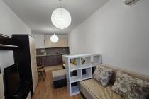 Купете студио в хубав комплекс с плувен басейн ID: 4637 - Снимка 2