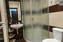 Купете студио в хубав комплекс с плувен басейн ID: 4637 - Снимка 14