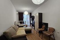 Купете студио в хубав комплекс с плувен басейн ID: 4637 - Снимка 5