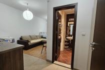 Купете студио в хубав комплекс с плувен басейн ID: 4637 - Снимка 8