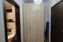 Купете студио в хубав комплекс с плувен басейн ID: 4637 - Снимка 10