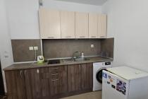 Купете студио в хубав комплекс с плувен басейн ID: 4637 - Снимка 7