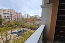 Купете студио в хубав комплекс с плувен басейн ID: 4637 - Снимка 11