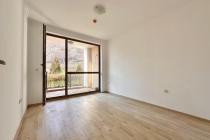 Изгодна инвестиция! Апартамент в комплекс "Villa Astoria 2" ID: 4364 - Снимка 5