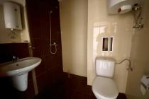 Kúpte si byt v ekologicky čistej štvrti Elenite! ID: 4365 - Фото6