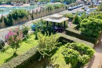 Kúpte si byt v ekologicky čistej štvrti Elenite! ID: 4365 - Фото1