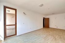 Изгодна инвестиция! Апартамент в комплекс "Villa Astoria 2" ID: 4364 - Снимка 8