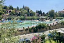 Kúpte si byt v ekologicky čistej štvrti Elenite! ID: 4365 - Фото2