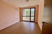 Kúpte si byt v ekologicky čistej štvrti Elenite! ID: 4365 - Фото11