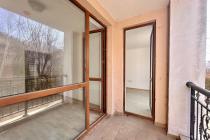 Изгодна инвестиция! Апартамент в комплекс "Villa Astoria 2" ID: 4364 - Снимка 9