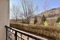 Изгодна инвестиция! Апартамент в комплекс "Villa Astoria 2" ID: 4364 - Снимка 10