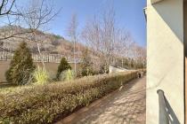 Изгодна инвестиция! Апартамент в комплекс "Villa Astoria 2" ID: 4364 - Снимка 11