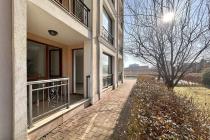 Изгодна инвестиция! Апартамент в комплекс "Villa Astoria 2" ID: 4364 - Снимка 12