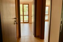 Kúpte si byt v ekologicky čistej štvrti Elenite! ID: 4365 - Фото5