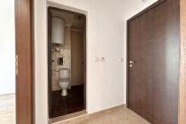 Изгодна инвестиция! Апартамент в комплекс "Villa Astoria 2" ID: 4364 - Снимка 4