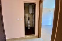 Kúpte si byt v ekologicky čistej štvrti Elenite! ID: 4365 - Фото7