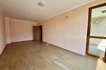 Kúpte si byt v ekologicky čistej štvrti Elenite! ID: 4365 - Фото10