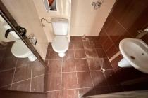 Изгодна инвестиция! Апартамент в комплекс "Villa Astoria 2" ID: 4364 - Снимка 13