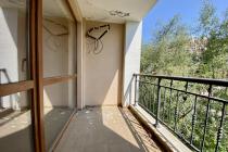 Kúpte si byt v ekologicky čistej štvrti Elenite! ID: 4365 - Фото4