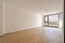 Изгодна инвестиция! Апартамент в комплекс "Villa Astoria 2" ID: 4364 - Снимка 6