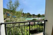 Kúpte si byt v ekologicky čistej štvrti Elenite! ID: 4365 - Фото3