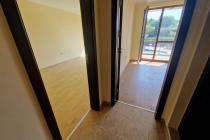 Апартамент в Елените в комплекс с плувен басейн ID: 4567 - Снимка 2