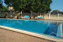 Апартамент в Елените в комплекс с плувен басейн ID: 4567 - Снимка 10