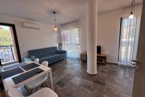 Приятен апартамент с мебели на 300 м от плажа ID: 5564 - Снимка 2