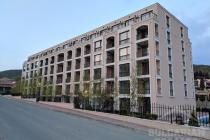 Апартамент в Елените в комплекс с плувен басейн ID: 4567 - Снимка 11