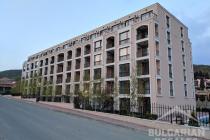 Dogodna lokalizacja! Studio w kompleksie „Villa Astoria 2” ID: 4915 - Фото10