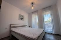 Приятен апартамент с мебели на 300 м от плажа ID: 5564 - Снимка 10